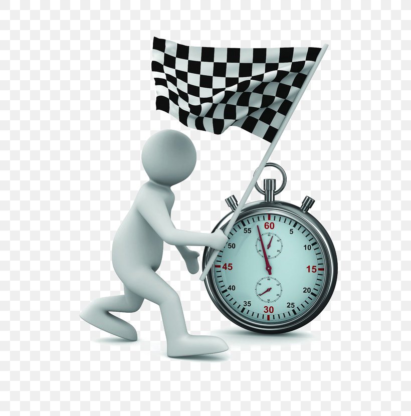 Time, PNG, 600x830px, Time, Business, Clock, Hourglass, Stopwatch Download Free