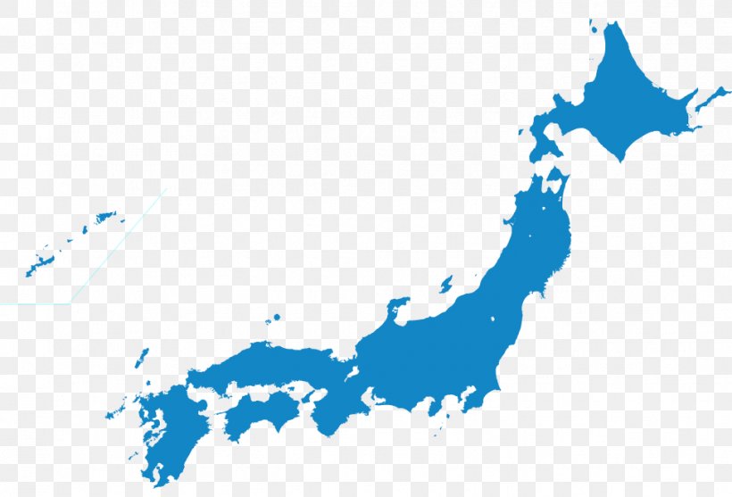 Tokyo 2019 Rugby World Cup Map Prefectures Of Japan Geography, PNG, 971x660px, 2019 Rugby World Cup, Tokyo, Area, Atmosphere Of Earth, Blue Download Free