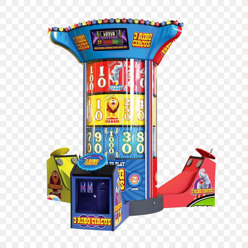 Toy Redemption Game Amusement Arcade Arcade Game, PNG, 1068x1068px, Toy, Amusement Arcade, Arcade Cabinet, Arcade Game, Birmingham Vending Company Download Free