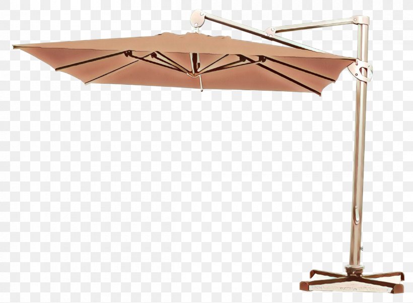 Umbrella Cartoon, PNG, 1200x880px, Umbrella, Canopy, Furniture, Shade, Table Download Free