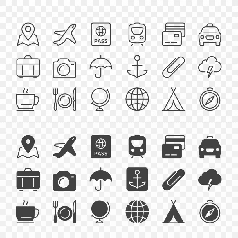 Vector Graphics Stock Photography Royalty-free Image, PNG, 1000x1000px, Stock Photography, Flat Design, Icon Design, Line Art, Royaltyfree Download Free