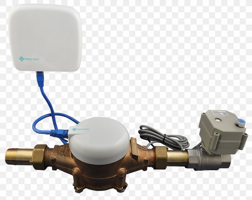 Water Heating Valve Leak Detection, PNG, 3000x2388px, Water, Business, Hardware, Hydronics, Leak Download Free