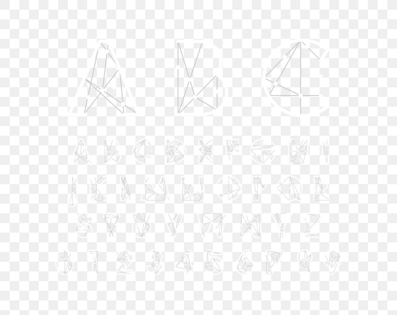 White Brand Pattern, PNG, 650x650px, White, Area, Black, Black And White, Brand Download Free