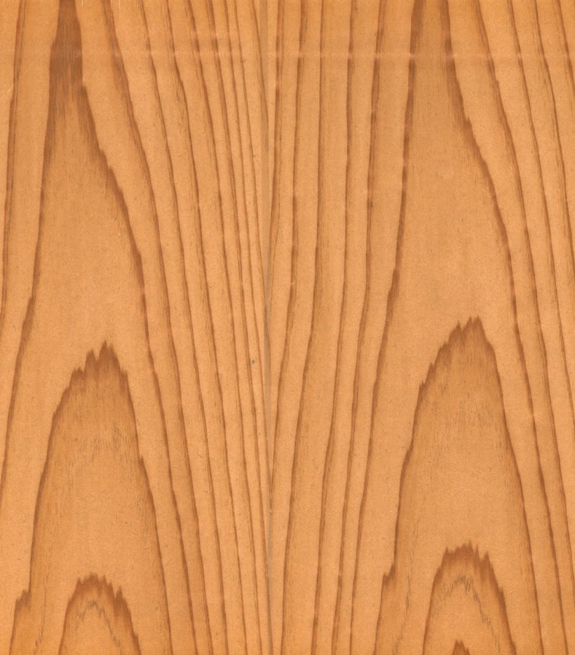 Wood, PNG, 1181x1346px, Wood, Abstraction, Commodity, Floor, Flooring Download Free