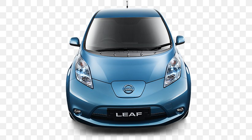 2018 Nissan LEAF Car Electric Vehicle Nissan Navara, PNG, 660x455px, 2018 Nissan Leaf, Nissan, Automotive Design, Automotive Exterior, Brand Download Free