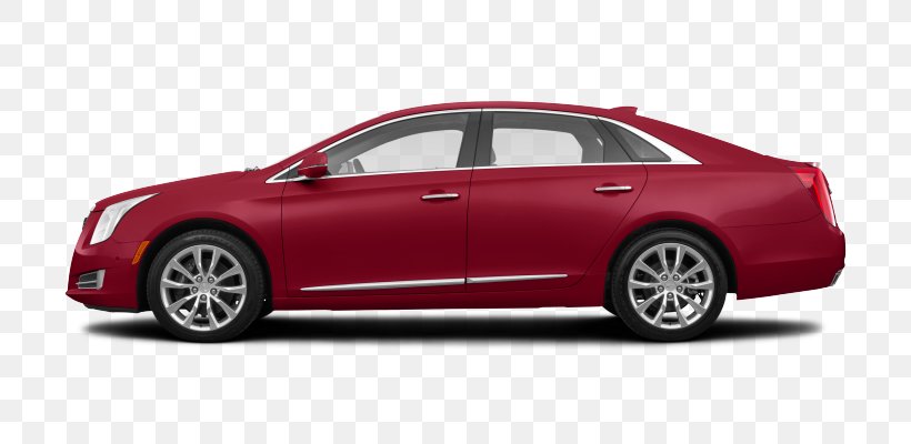 2018 Nissan Sentra Car 2017 Nissan Sentra 2018 Nissan Altima, PNG, 756x400px, 2017 Nissan Sentra, 2018 Nissan Altima, 2018 Nissan Sentra, Nissan, Automotive Design Download Free