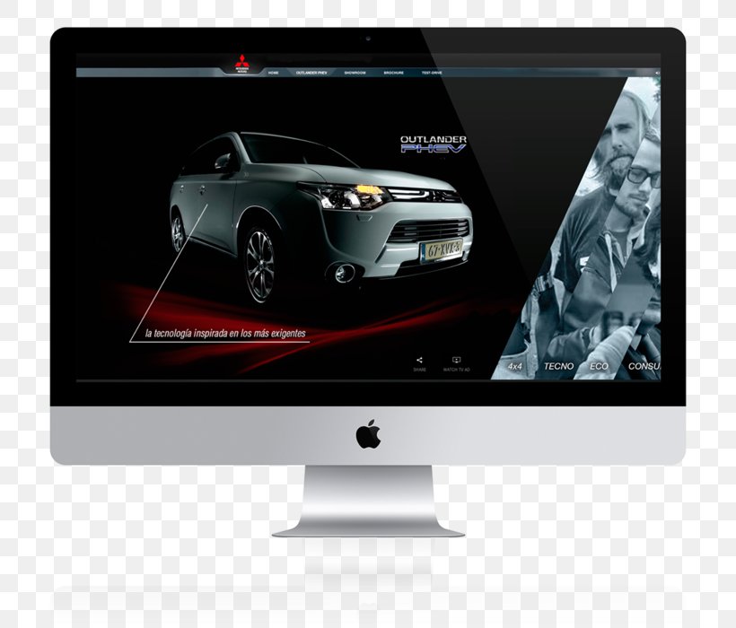 Apple TV MacOS Screensaver, PNG, 820x700px, Apple Tv, Apple, Apple Tv 4th Generation, Automotive Design, Brand Download Free