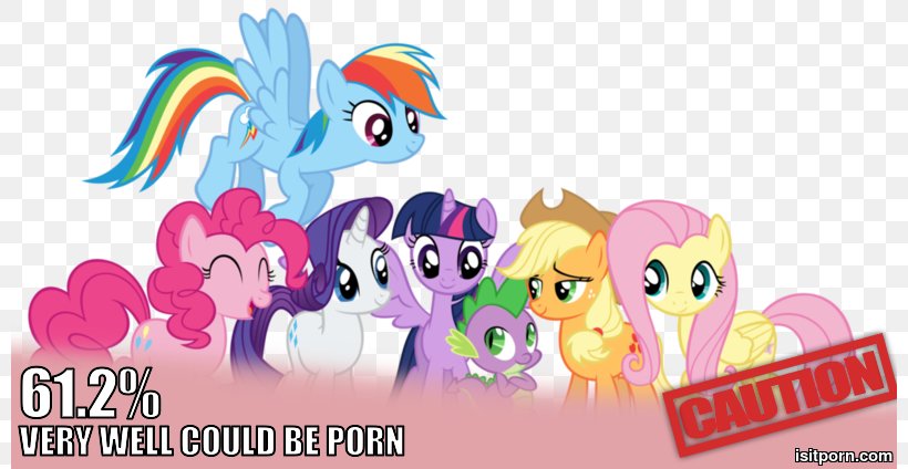 Applejack Pony Pinkie Pie Rarity Rainbow Dash, PNG, 800x424px, Applejack, Apple Bloom, Art, Cartoon, Equestria Download Free