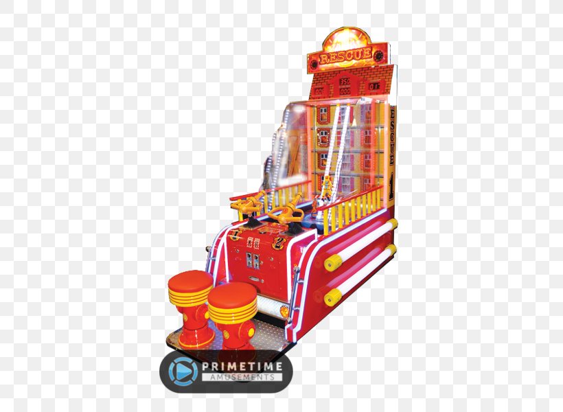 Arcade Game Silver Strike Bowling Amusement Arcade Water Gun Video Games, PNG, 480x600px, Watercolor, Cartoon, Flower, Frame, Heart Download Free