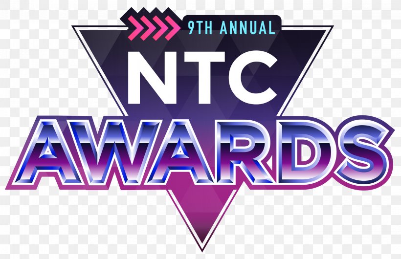 Asurion The 9th Annual NTC Awards Belmont University Nashville Technology Council, PNG, 3062x1982px, Asurion, Belmont University, Brand, Change Healthcare, Company Download Free
