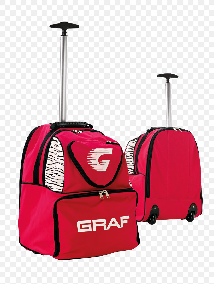 Baggage Trolley Transport Wheel, PNG, 800x1085px, Bag, Backpack, Baggage, Brand, Figure Skating Download Free