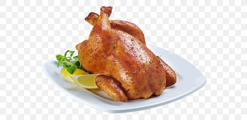 Barbecue Chicken Roast Chicken Fried Chicken Tandoori Chicken, PNG, 588x399px, Barbecue Chicken, Animal Source Foods, Barbecue, Chicken, Chicken As Food Download Free