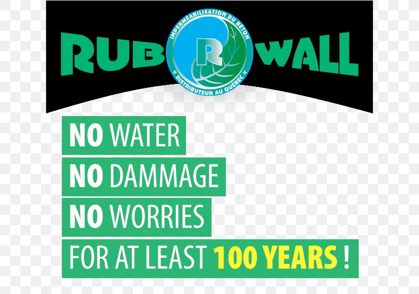 Basement Waterproofing Foundation Wall Logo, PNG, 640x575px, Waterproofing, Advertising, Area, Banner, Basement Waterproofing Download Free