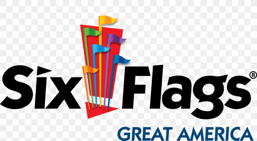 Batman: The Ride Six Flags St. Louis Six Flags Over Texas Six Flags Great Adventure Six Flags Magic Mountain, PNG, 1100x604px, Batman The Ride, Amusement Park, Banner, Brand, Fright Fest Download Free
