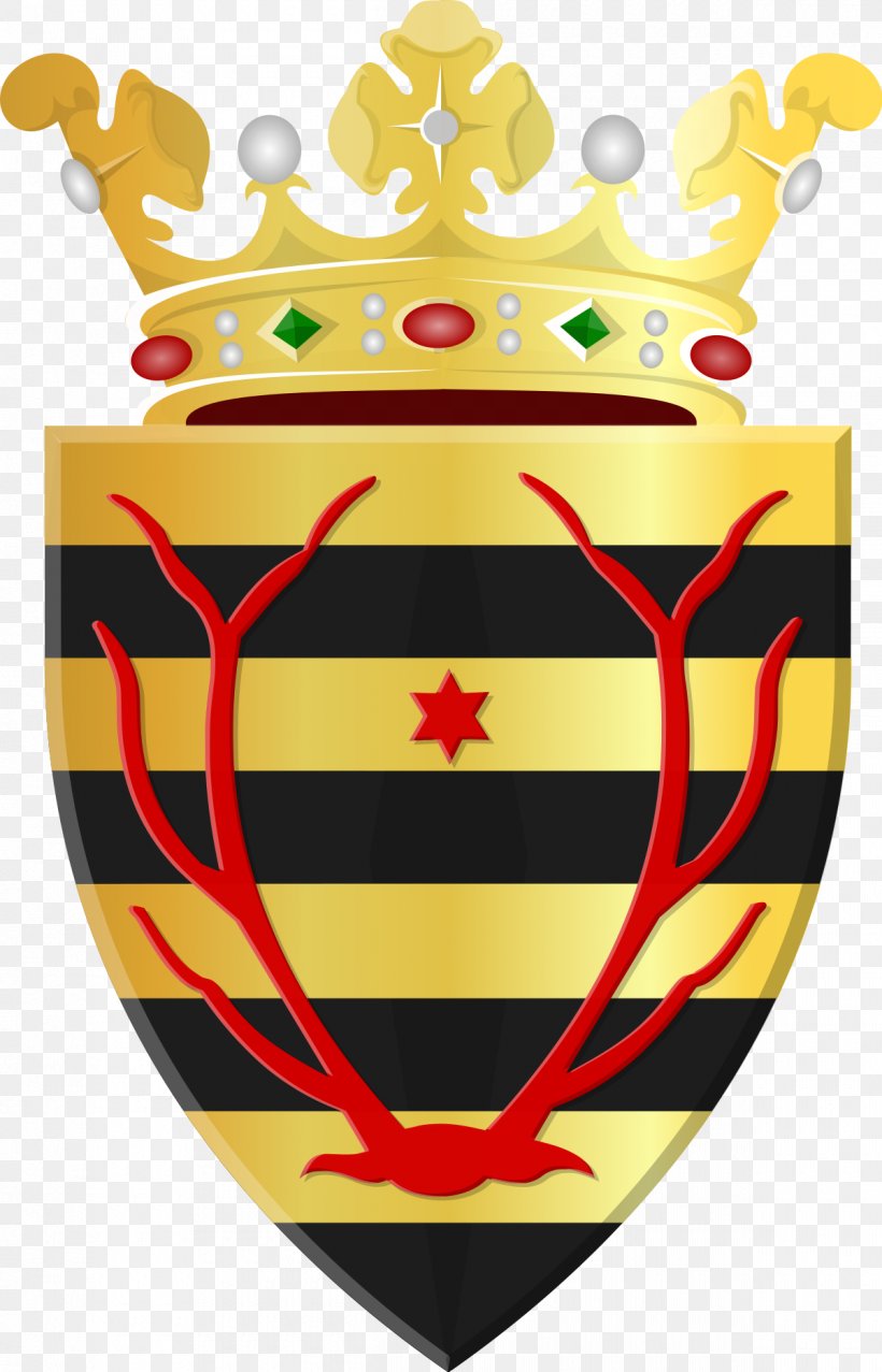 Bemelen Eijsden Margraten Maastricht Wolfshuis, PNG, 1200x1870px, Eijsden, Coat Of Arms, Crest, Eijsdenmargraten, History Download Free