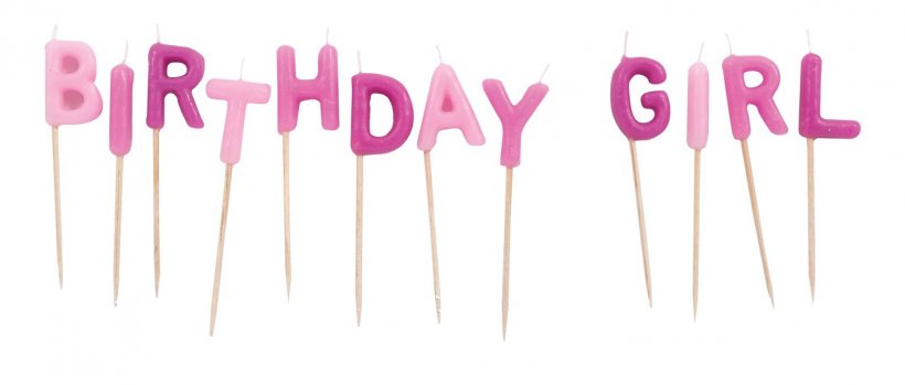 Birthday Cake Candle Clip Art, PNG, 1598x682px, Birthday Cake, Birthday, Cake, Candle, Happy Birthday To You Download Free