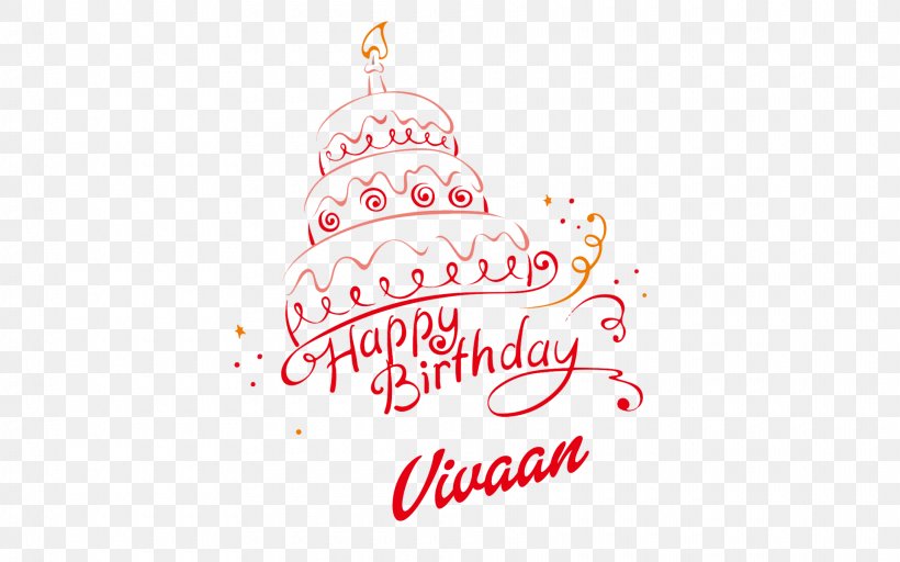 Birthday Cake Happy Birthday To You Clip Art, PNG, 1920x1200px, Birthday Cake, Artwork, Birthday, Birthday Card, Brand Download Free