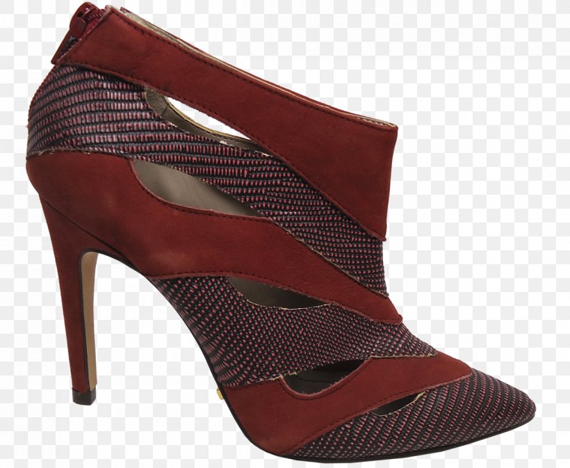 Boot High-heeled Footwear Shoe Sandal, PNG, 1200x986px, Boot, Ballet Shoe, Basic Pump, Brown, Court Shoe Download Free