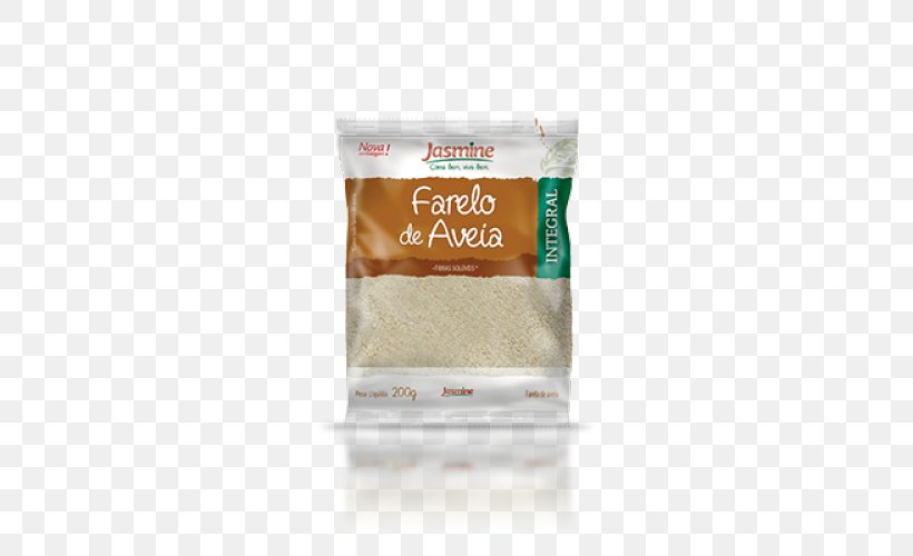 Bran Rolled Oats Flour, PNG, 500x500px, Bran, Biscuits, Cereal, Flavor, Flax Seed Download Free