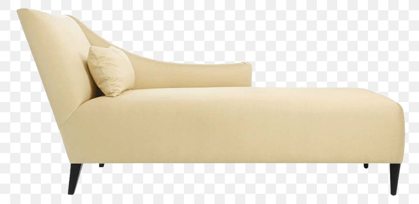 Chaise Longue Chair Fainting Couch Foot Rests, PNG, 800x400px, Chaise Longue, Armrest, Bar Stool, Bean Bag Chair, Bed Frame Download Free