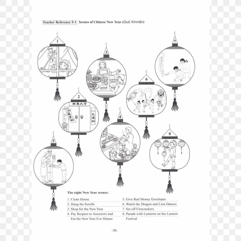 Christmas Ornament Brand Drawing, PNG, 1200x1200px, Christmas Ornament, Black And White, Brand, Christmas, Christmas Decoration Download Free