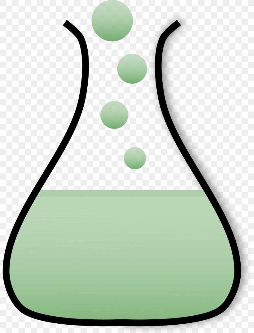 Clip Art Chemistry Transparency Vector Graphics Illustration, PNG, 1829x2400px, Chemistry, Drawing, Laboratory, Laboratory Flasks, Plant Download Free