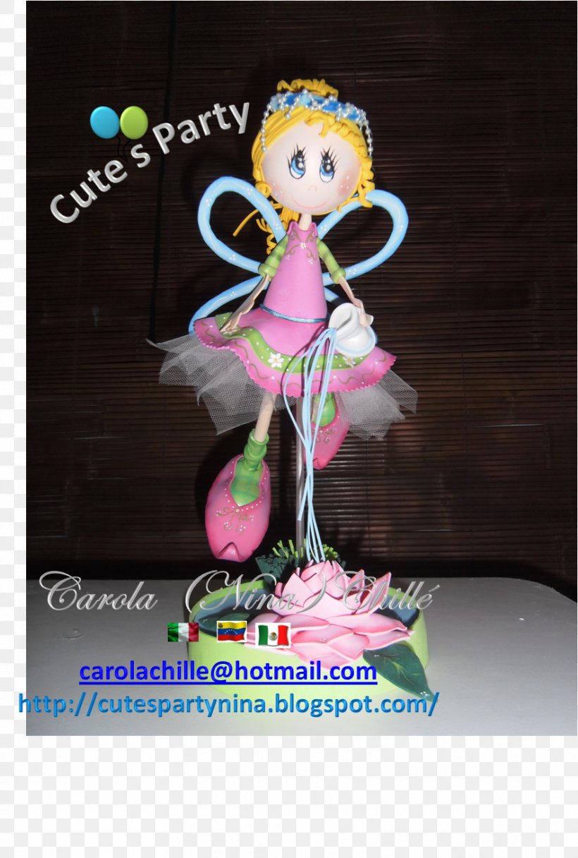 Doll Figurine Test, PNG, 885x1313px, Doll, Figurine, Test, Toy Download Free