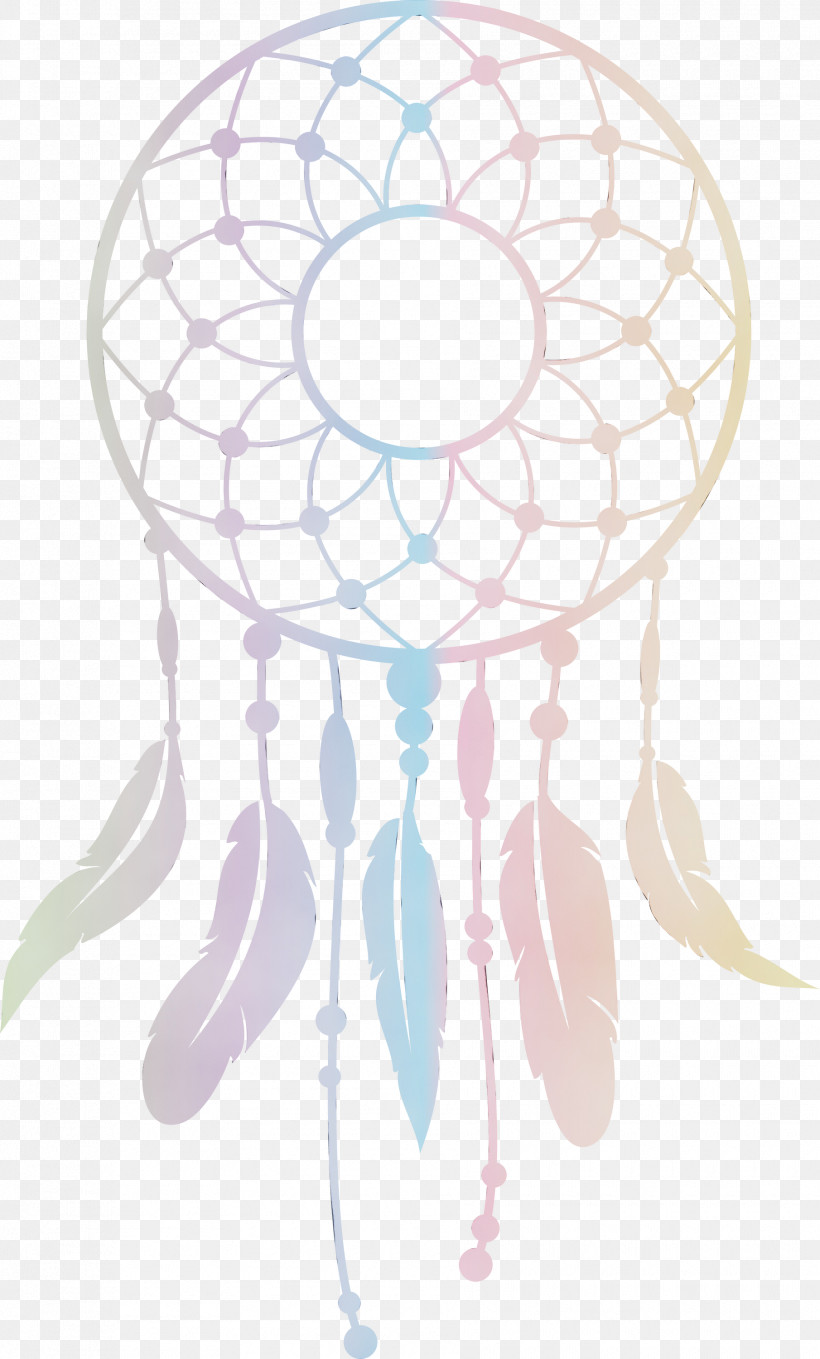 Drawing Dreamcatcher Sketch Dream Watercolor Painting, PNG, 1810x3000px, Dream Catcher, Cartoon, Drawing, Dream, Dreamcatcher Download Free