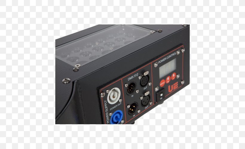 Electronics Electronic Musical Instruments Electronic Component Audio Power Amplifier, PNG, 500x500px, Electronics, Amplifier, Audio Power Amplifier, Electronic Component, Electronic Instrument Download Free