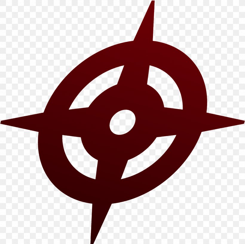 Fire Emblem Fates T-shirt Symbol, PNG, 1475x1470px, Fire Emblem Fates, Dragon, Fire, Fire Emblem, Leaf Download Free