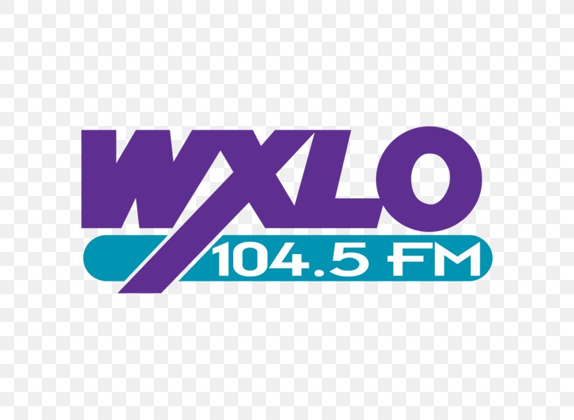 Fitchburg Worcester Boston WXLO FM Broadcasting, PNG, 600x600px, Fitchburg, Adult Contemporary Music, Amazon Alexa, Area, Boston Download Free