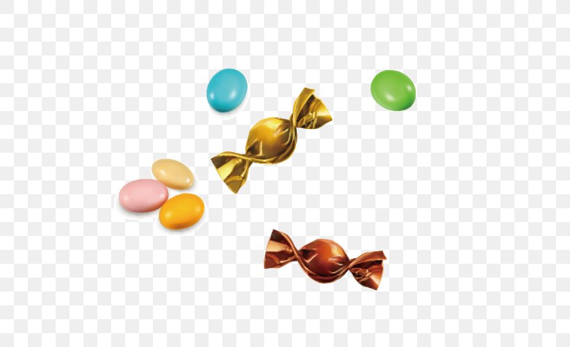 Food Dessert Candy, PNG, 500x500px, Food, Candy, Chocolate, Dessert, Drink Download Free