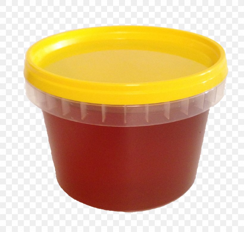 Food Storage Containers Lid Plastic Cup, PNG, 1280x1218px, Food Storage Containers, Container, Cup, Food, Food Storage Download Free