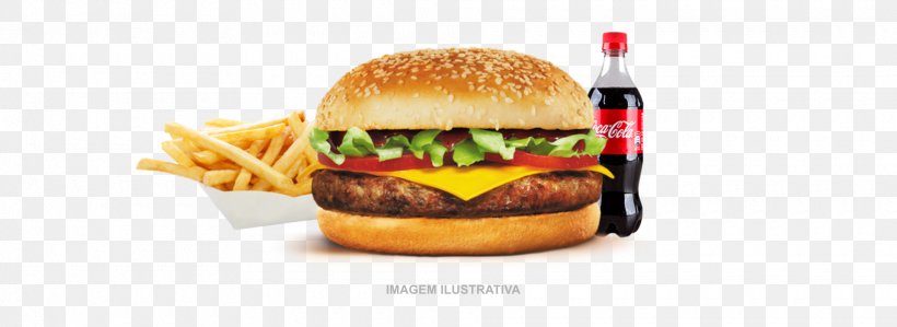 French Fries Cheeseburger Whopper Buffalo Burger Veggie Burger, PNG, 1920x701px, French Fries, American Food, Breakfast Sandwich, Buffalo Burger, Cheeseburger Download Free
