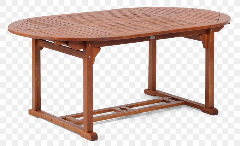 Garden Furniture Wood Chair Bench Table, PNG, 1272x777px, Garden Furniture, Bench, Chair, End Table, Forest Stewardship Council Download Free