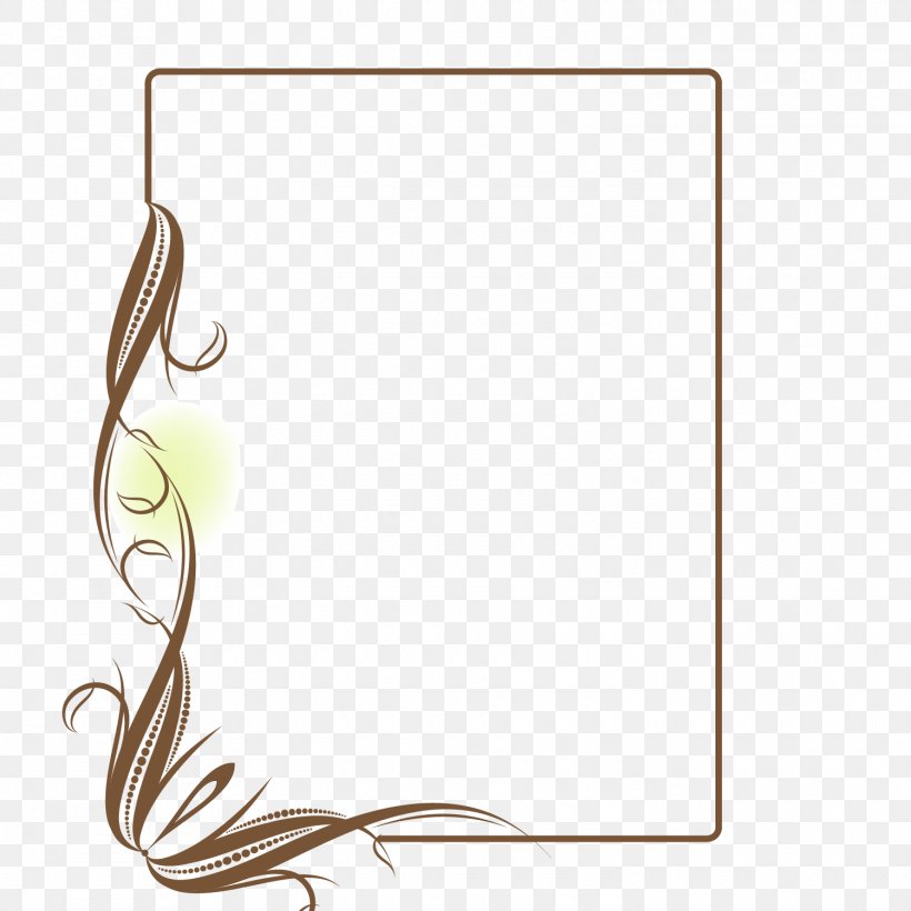 Gray-wrapped Flower Rat Vector Material, PNG, 1500x1500px, Flower, Designer, Grey, Rectangle Download Free