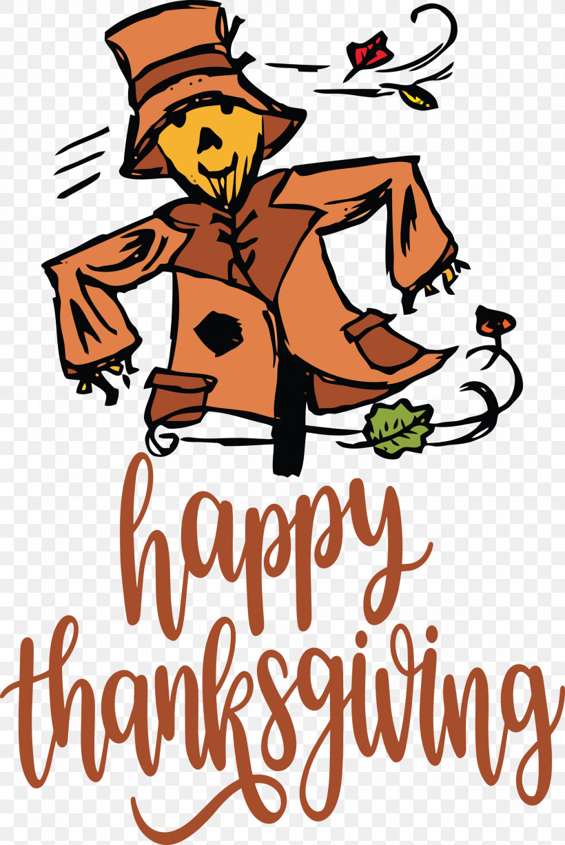 Happy Thanksgiving Autumn Fall, PNG, 2005x3000px, Happy Thanksgiving, Animation, Autumn, Bart Simpson, Cartoon Download Free