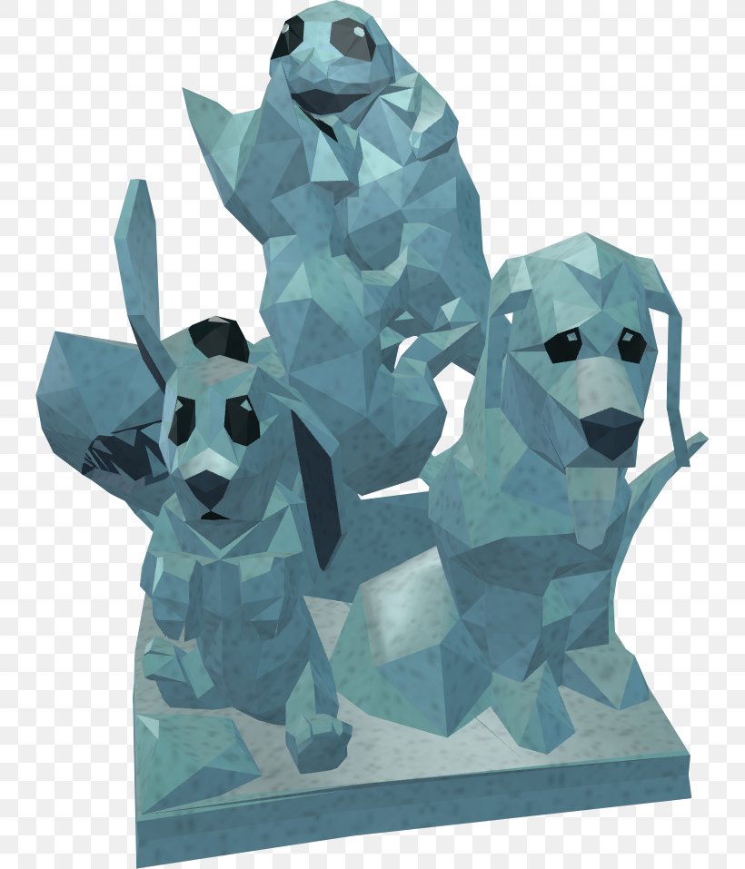 Ice Sculpture Statue Art Carving, PNG, 742x957px, Ice Sculpture, Art, Carving, Chisel, Ice Download Free