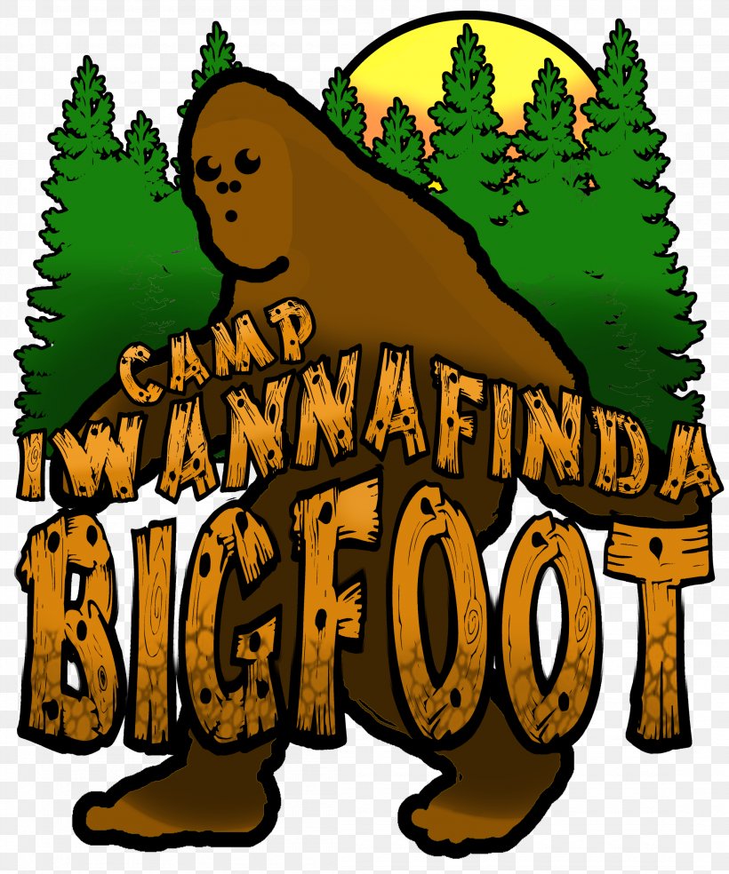 Illustration Bigfoot Image Clip Art Drawing, PNG, 2200x2640px, Bigfoot, Cartoon, Depositphotos, Drawing, Fictional Character Download Free