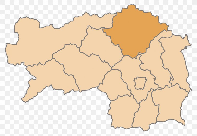 Ilz, Styria Liezen District Deutschlandsberg Friedberg Lafnitz, PNG, 1200x834px, Friedberg, Austria, Ecoregion, Map, Styria Download Free