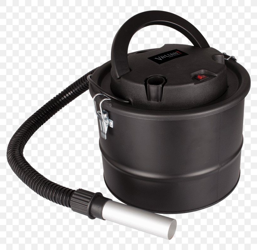 Kettle Vacuum Cleaner Cooking Ranges Stove, PNG, 800x800px, Kettle, Barbecue, Cleaner, Cleaning, Cooking Ranges Download Free