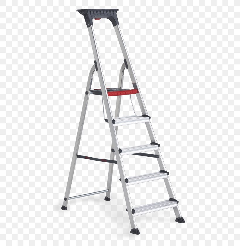 Ladder Altrex Stairs Keukentrap Assortment Strategies, PNG, 700x840px, Ladder, Altrex, Aluminium, Architectural Engineering, Assortment Strategies Download Free