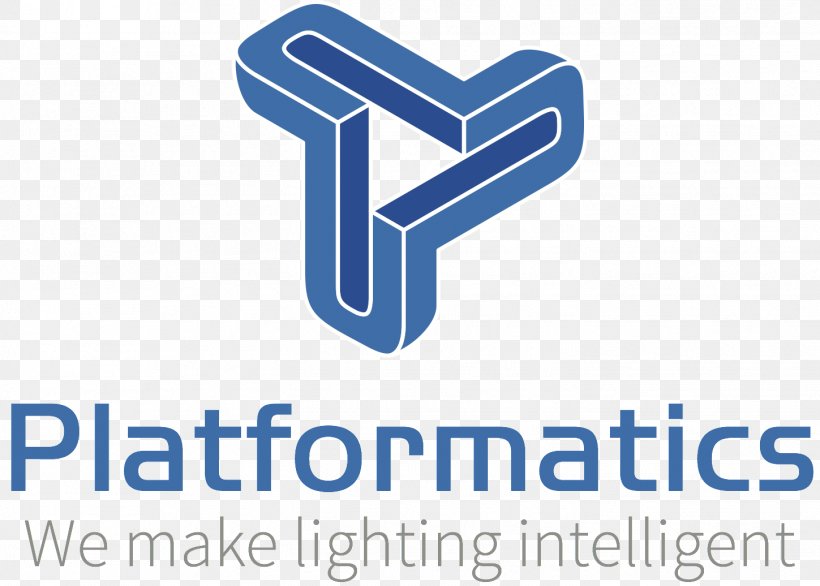 Lighting Control System Building Logo, PNG, 1449x1036px, Lighting, Area, Blue, Brand, Building Download Free