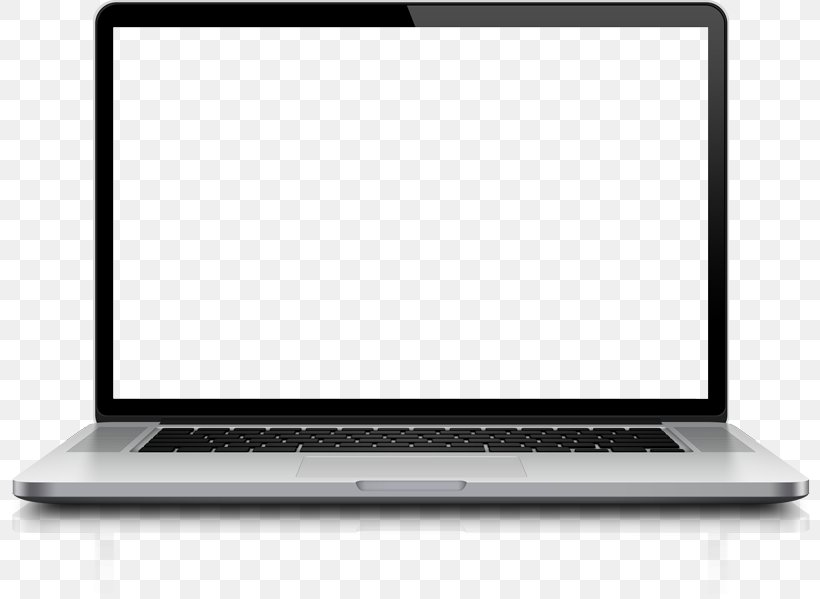 MacBook Pro MacBook Air Laptop, PNG, 800x599px, Macbook Pro, Apple, Computer, Computer Monitor Accessory, Computer Monitors Download Free