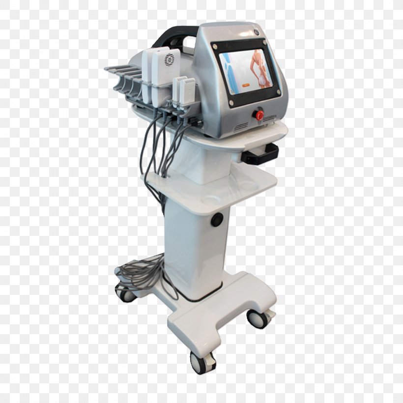 Machine Technology Medical Equipment, PNG, 1280x1280px, Machine, Hardware, Medical, Medical Equipment, Medicine Download Free