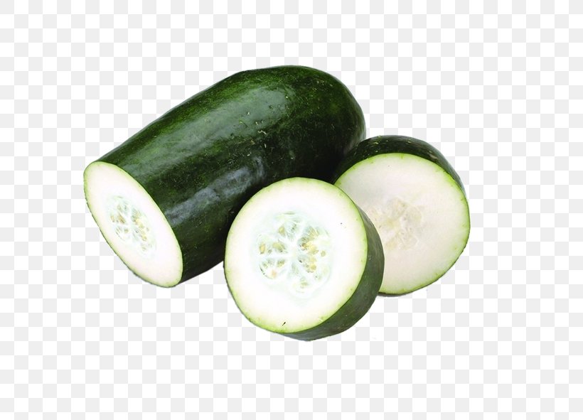 Melon Vegetable Honeydew Wax Gourd Cucumber, PNG, 591x591px, Melon, Auglis, Cucumber, Cucumber Gourd And Melon Family, Cucumis Download Free
