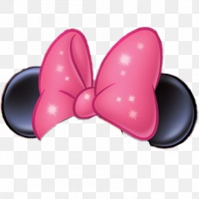 Mickey Mouse Minnie Mouse Clip Art, PNG, 741x980px, Mickey Mouse ...