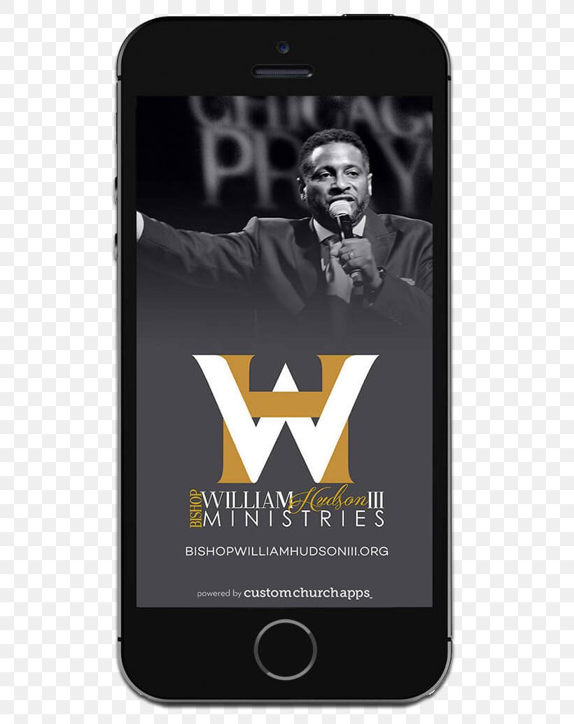 Mobile Phones Google Play Bishop William Hudson III, PNG, 535x1034px, Mobile Phones, Brand, Gadget, Google, Google Play Download Free