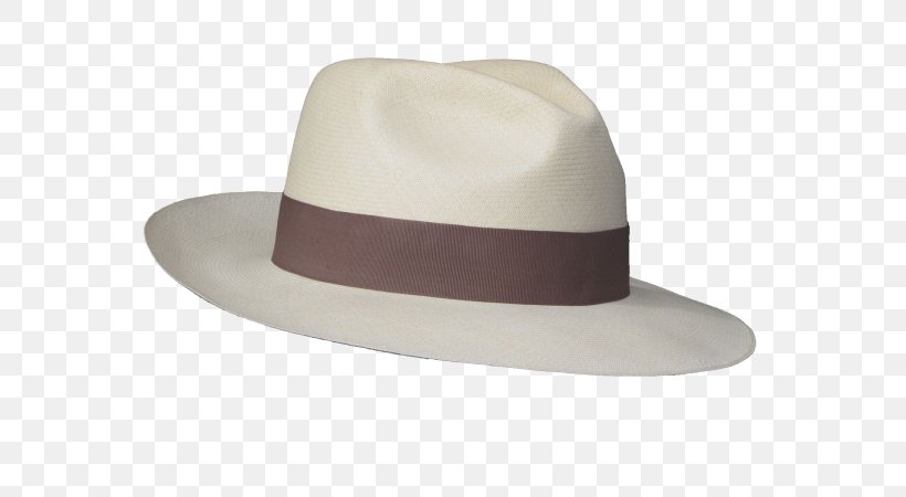 gamboa panama hats