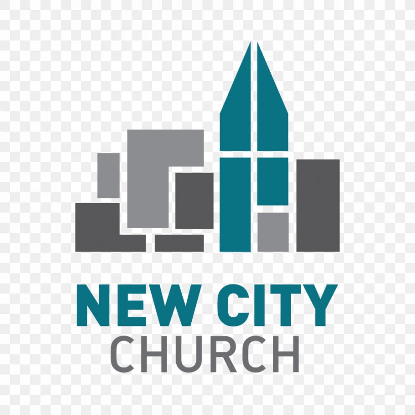 New City Church Christian Church Christianity Pastor, PNG, 900x900px, Christian Church, Brand, Christianity, Church, City Download Free